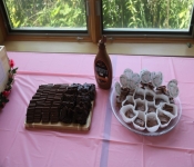 2020 08 30 ToriBabyShower 031